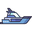 MiddleAxisPortal Logo